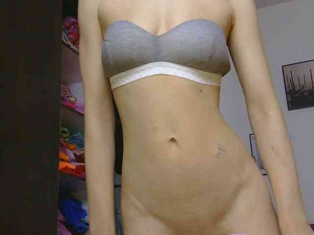CarluyMessy webcam