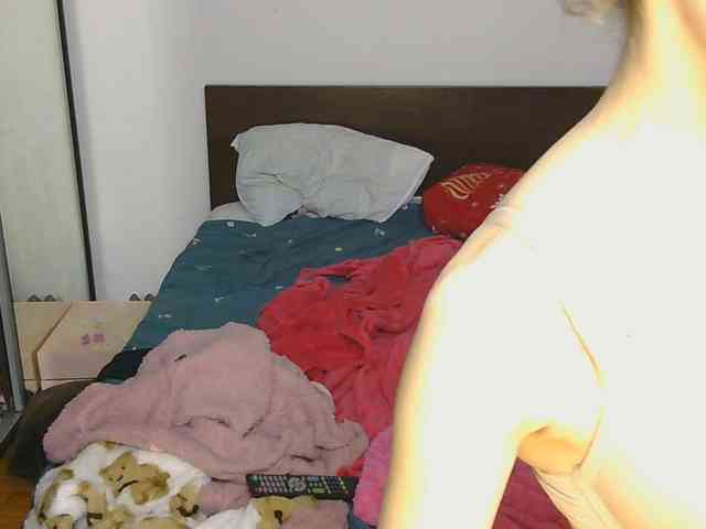 CarluyMessy