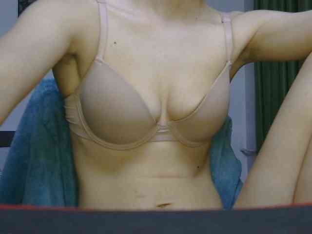 CarluyMessy webcam