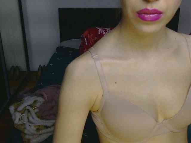 CarluyMessy webcam