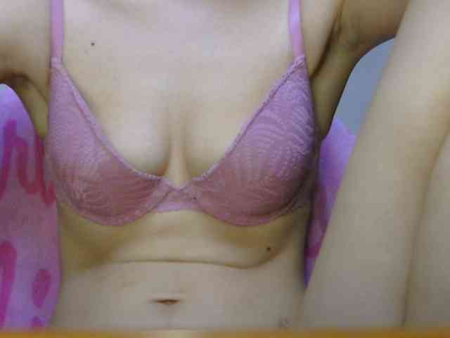 CarluyMessy webcam