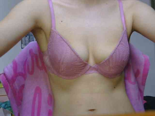CarluyMessy webcam