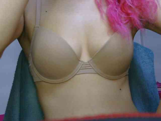 CarluyMessy webcam