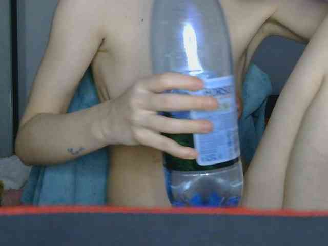 CarluyMessy webcam
