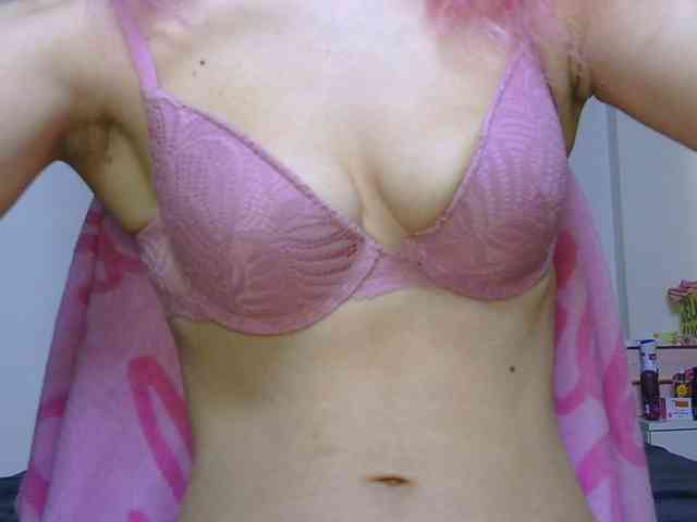 CarluyMessy webcam