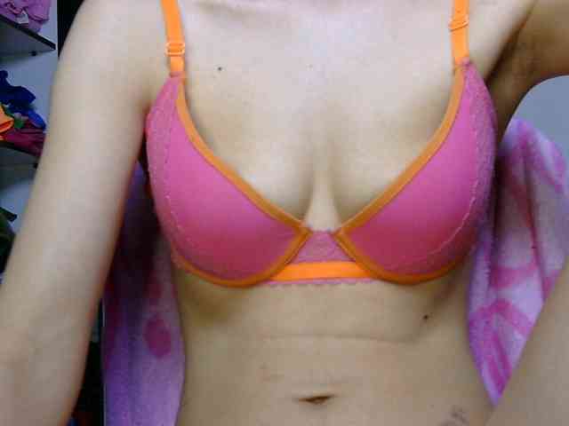 CarluyMessy webcam