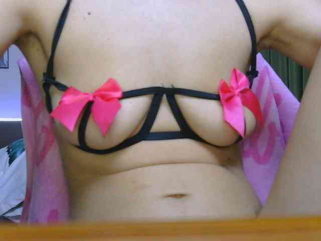 CarluyMessy webcam