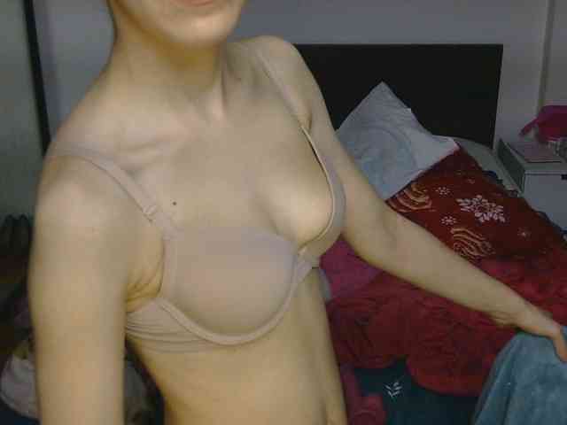 CarluyMessy webcam
