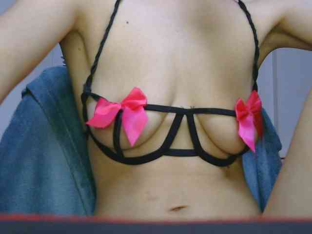 CarluyMessy webcam