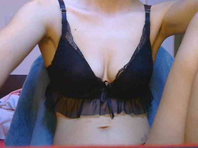 CarluyMessy webcam