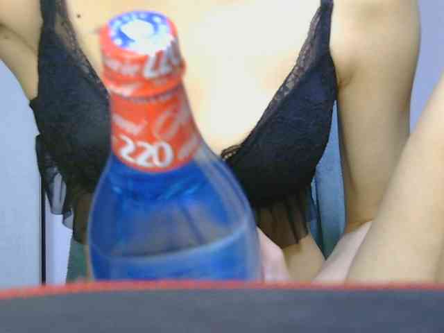 CarluyMessy webcam