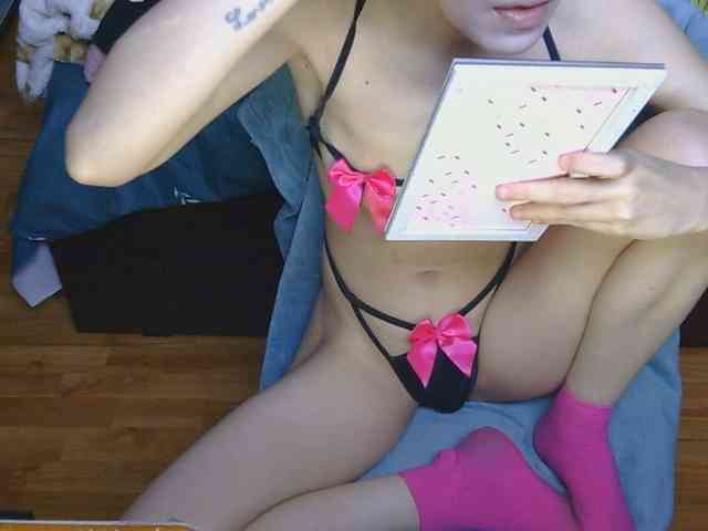 CarluyMessy webcam