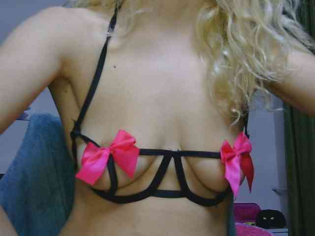 CarluyMessy webcam