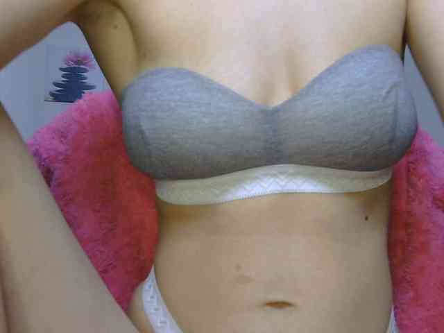 CarluyMessy webcam
