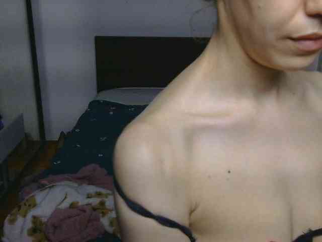 CarluyMessy webcam