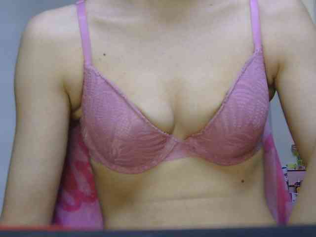 CarluyMessy webcam