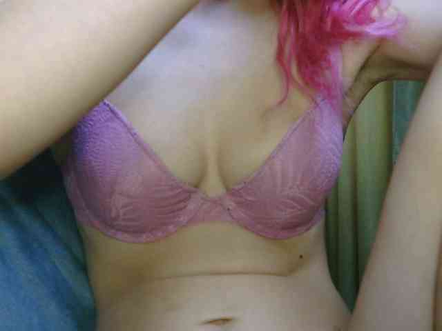 CarluyMessy webcam