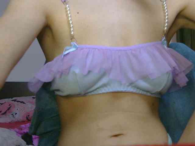 CarluyMessy webcam