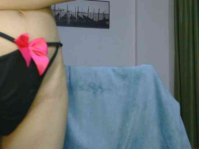 CarluyMessy webcam