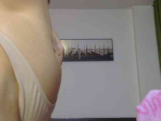 CarluyMessy webcam