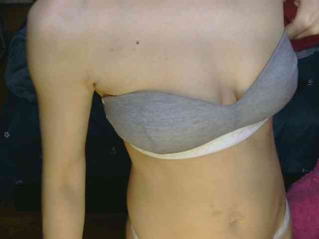 CarluyMessy webcam