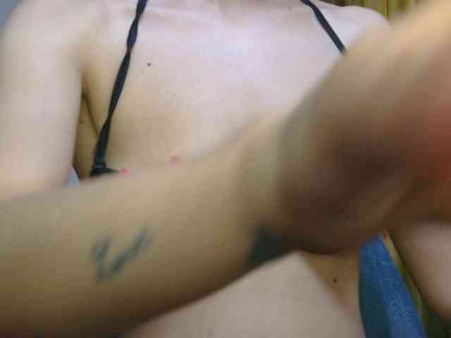 CarluyMessy webcam