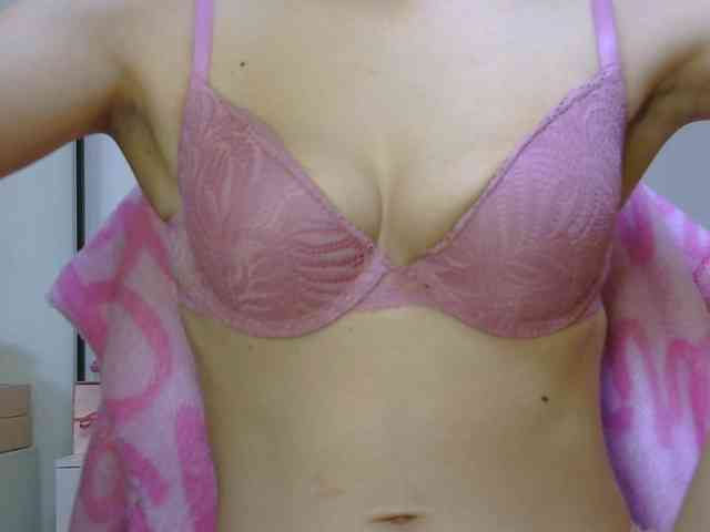 CarluyMessy webcam