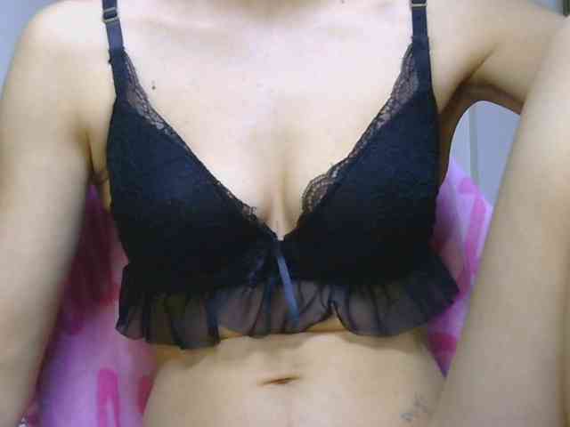 CarluyMessy webcam