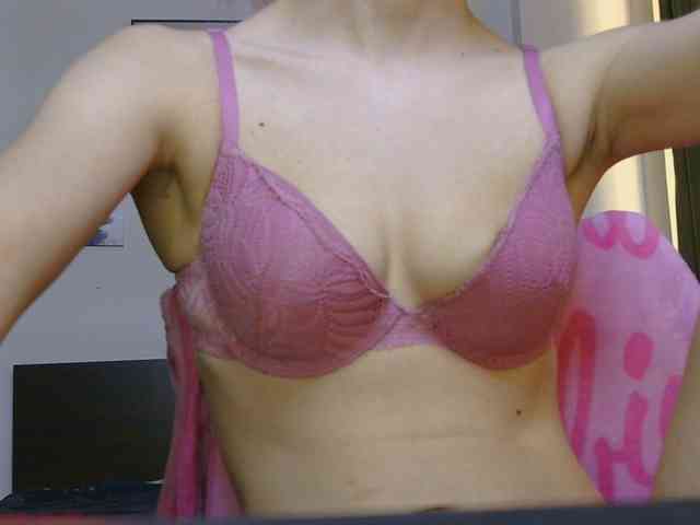 CarluyMessy webcam