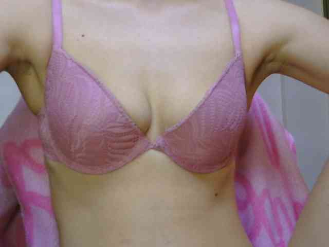 CarluyMessy webcam