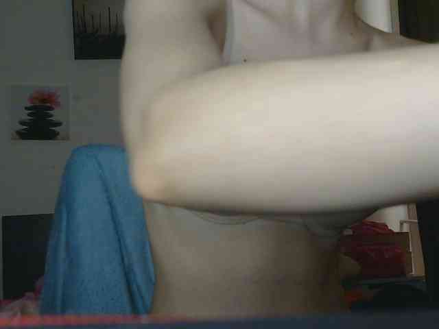 CarluyMessy webcam