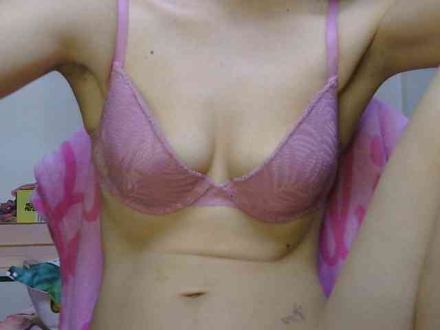 CarluyMessy webcam