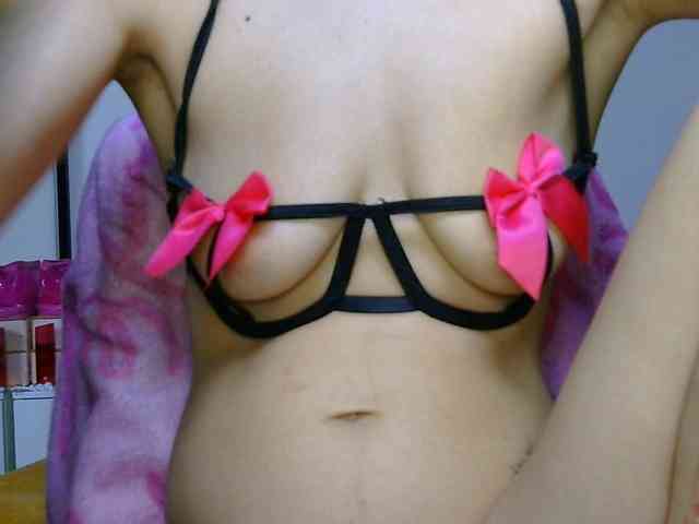 CarluyMessy webcam