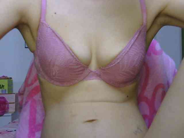 CarluyMessy webcam