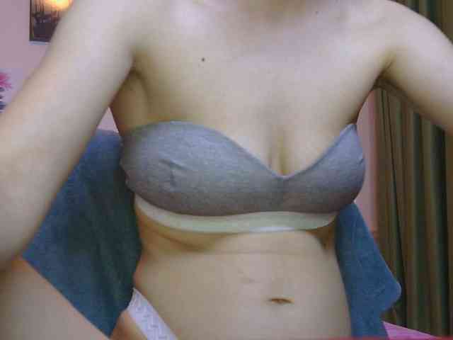 CarluyMessy webcam