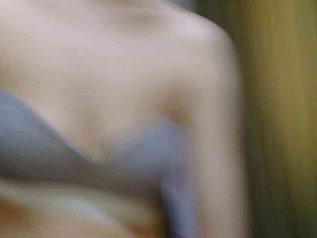 CarluyMessy webcam