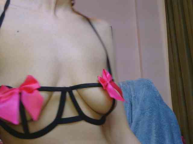 CarluyMessy webcam
