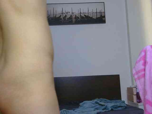 CarluyMessy webcam