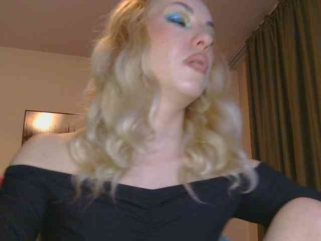 CarluyMessy webcam