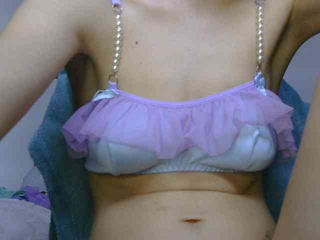 CarluyMessy webcam