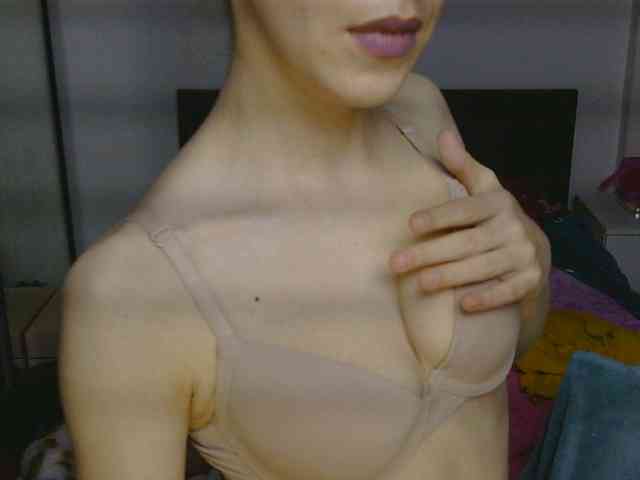 CarluyMessy webcam
