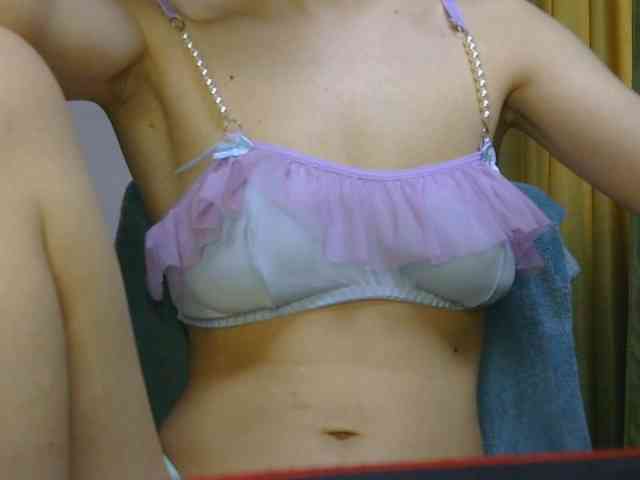 CarluyMessy webcam