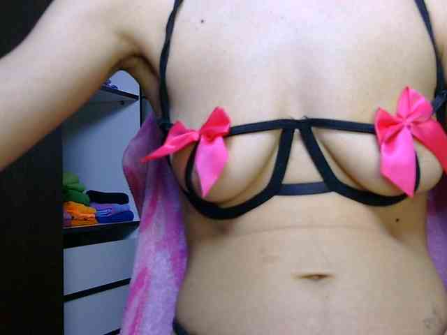 CarluyMessy webcam