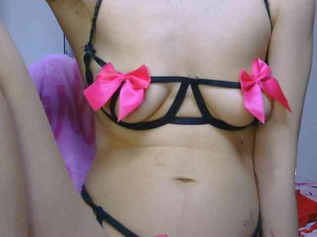 CarluyMessy webcam