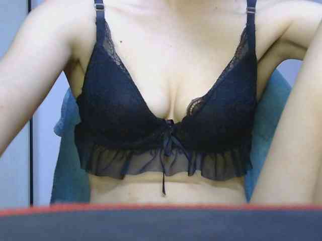 CarluyMessy webcam