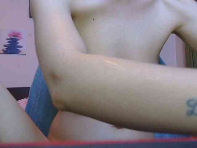 CarluyMessy webcam