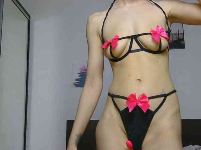 CarluyMessy webcam