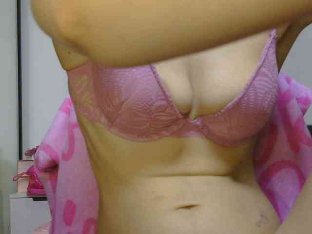 CarluyMessy webcam