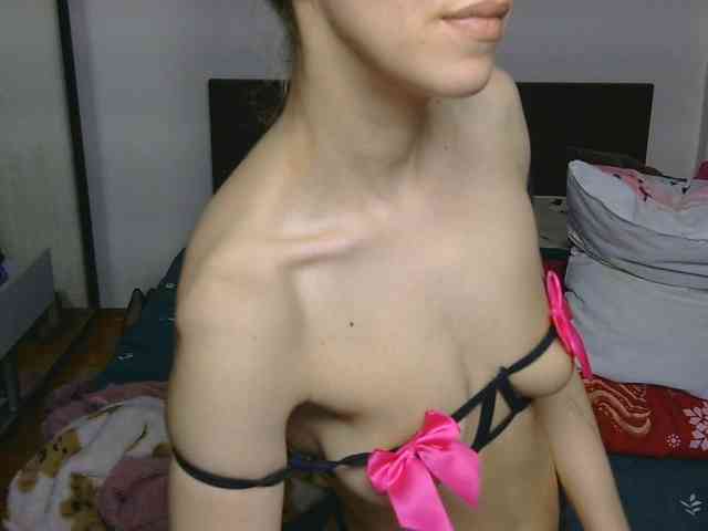 CarluyMessy webcam