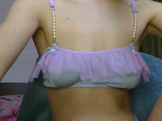 CarluyMessy webcam